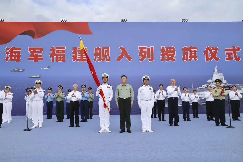 微信图片_2025-11-08_074553_590.jpg