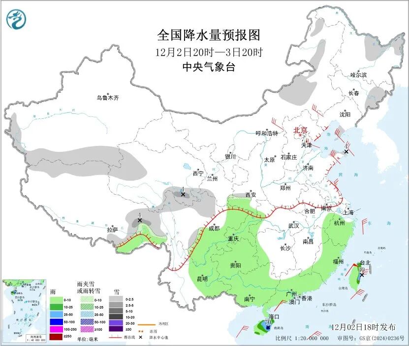 微信图片_2025-12-03_072847_912.jpg 微信图片_2025-12-03_072847_912.jpg