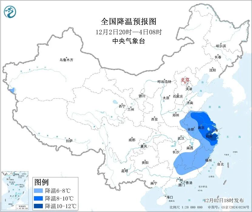 微信图片_2025-12-03_072834_808.jpg 微信图片_2025-12-03_072834_808.jpg