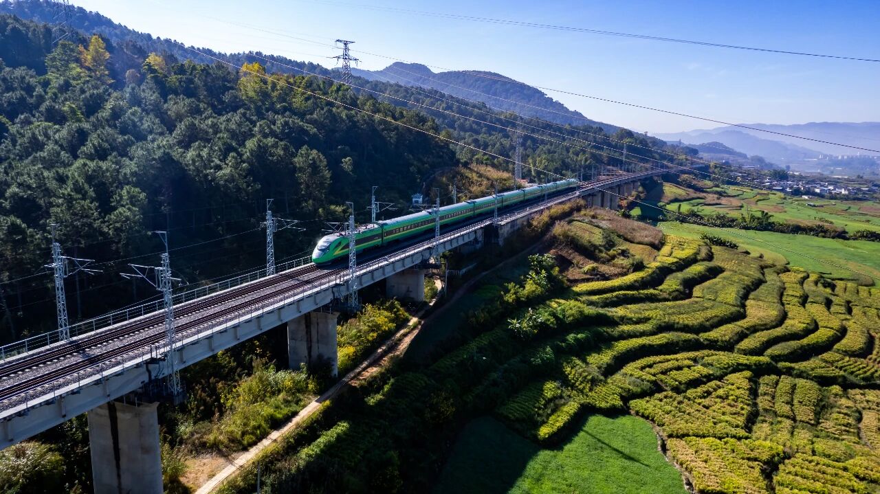 微信图片_2025-12-03_073521_791.jpg 微信图片_2025-12-03_073521_791.jpg