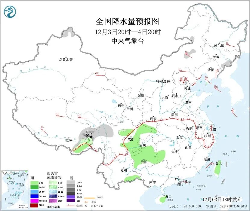 微信图片_2025-12-04_064503_650.jpg