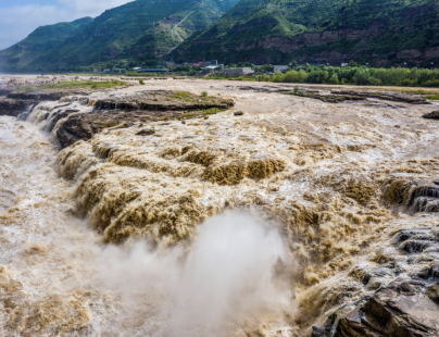 微信图片_2025-12-20_080833_336.png 微信图片_2025-12-20_080833_336.png