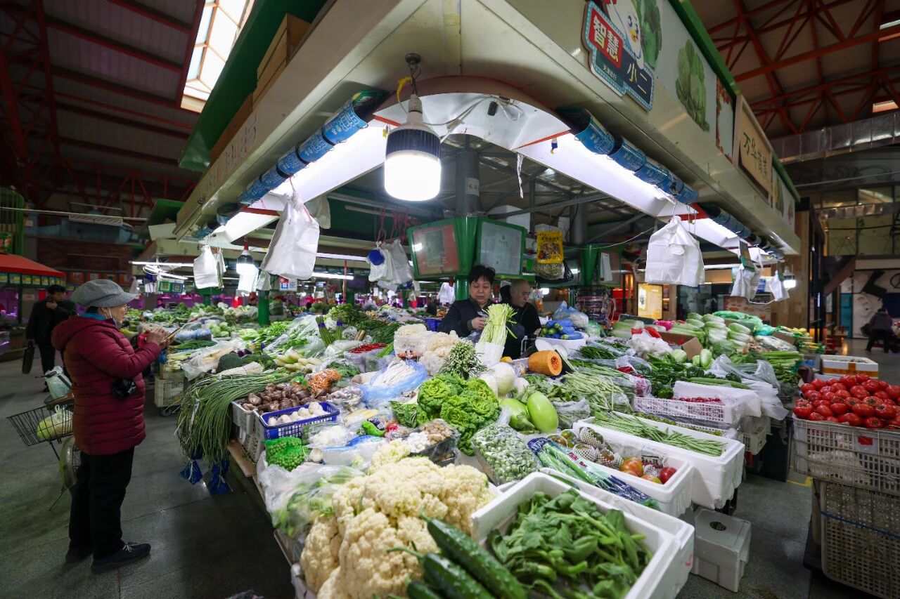 微信图片_2025-12-20_082025_682.jpg 微信图片_2025-12-20_082025_682.jpg