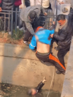 微信图片_2025-12-20_080844_460.jpg 微信图片_2025-12-20_080844_460.jpg