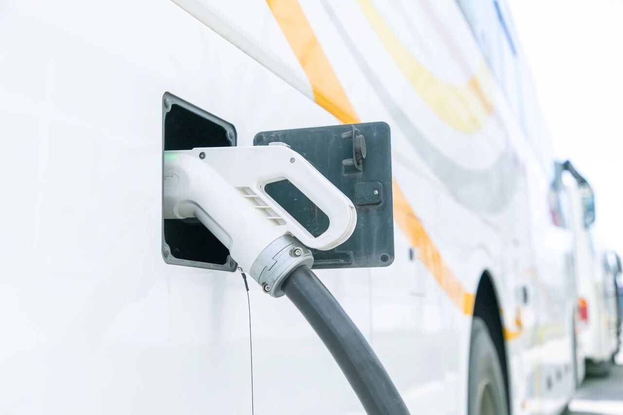 微信图片_2025-12-25_081031_404.jpg 微信图片_2025-12-25_081031_404.jpg