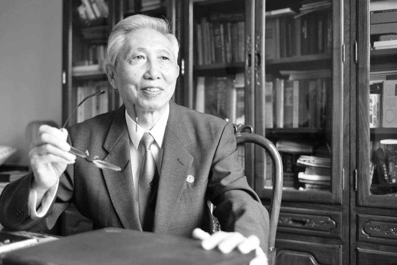 微信图片_2025-12-25_081216_703.jpg 微信图片_2025-12-25_081216_703.jpg