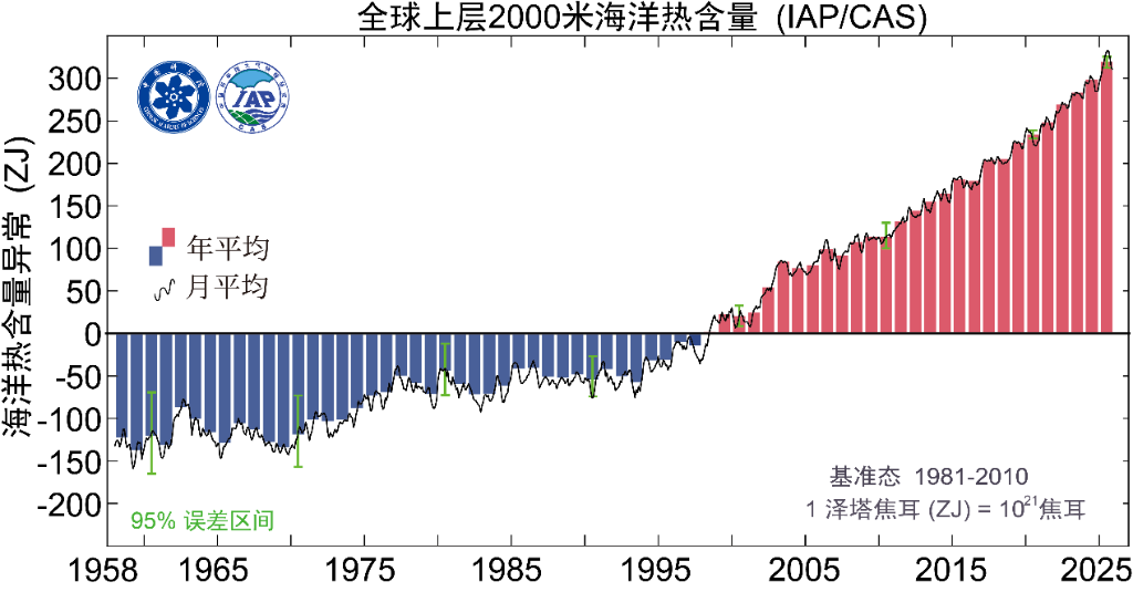 微信图片_2026-01-10_082208_690.png