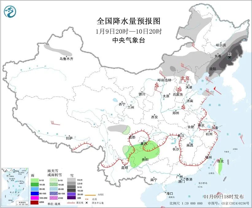 微信图片_2026-01-10_082217_434.jpg