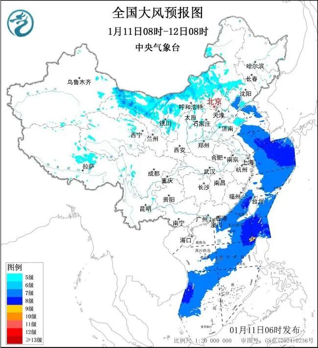 微信图片_2026-01-12_072343_758.jpg