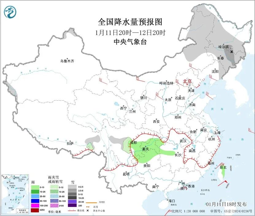 微信图片_2026-01-12_072348_917.jpg