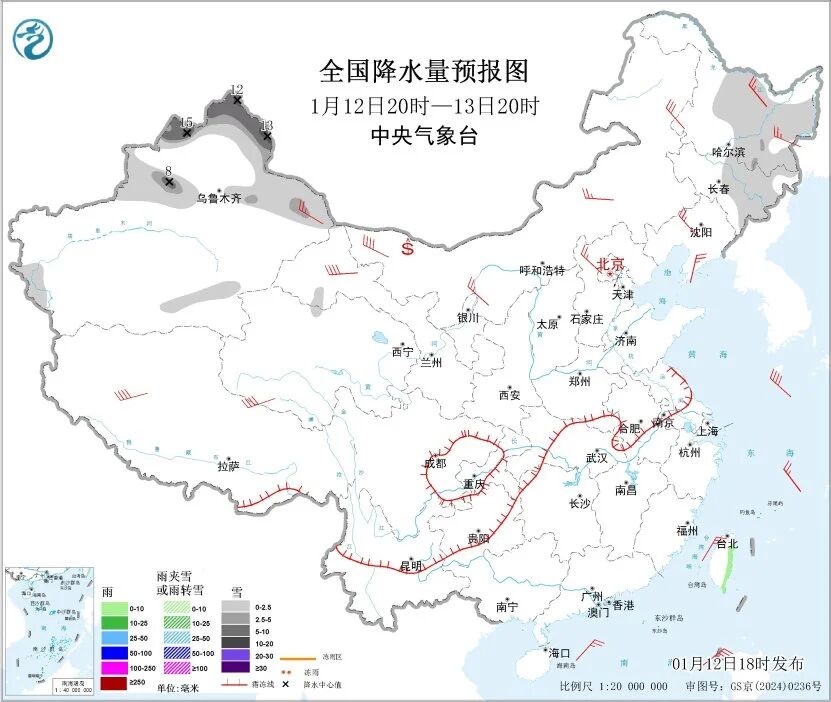 微信图片_2026-01-13_063930_663.jpg