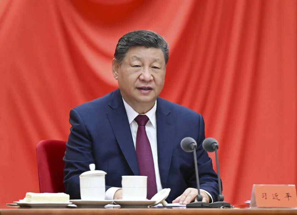 微信图片_2026-01-13_063852_976.jpg