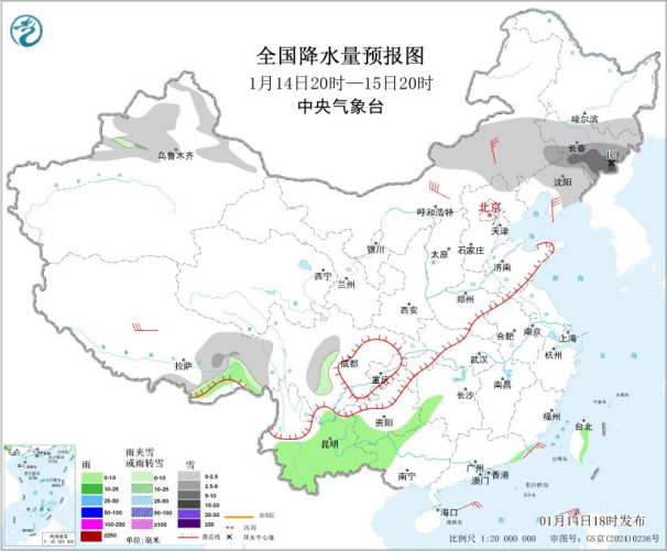 微信图片_2026-01-15_070653_668.png