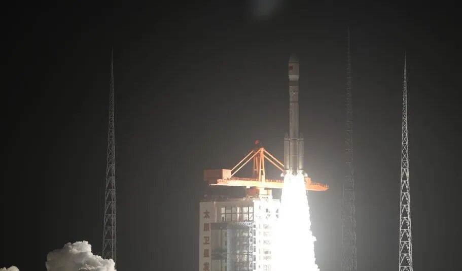 微信图片_2026-01-15_070556_475.jpg