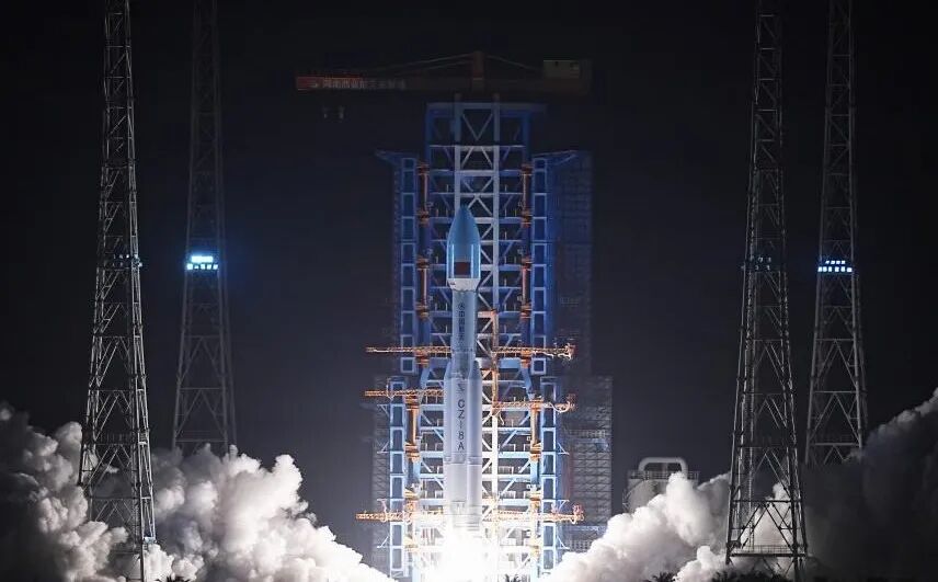 微信图片_2026-01-15_070629_965.jpg