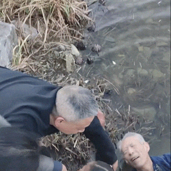 微信图片_2026-01-15_070649_131.jpg