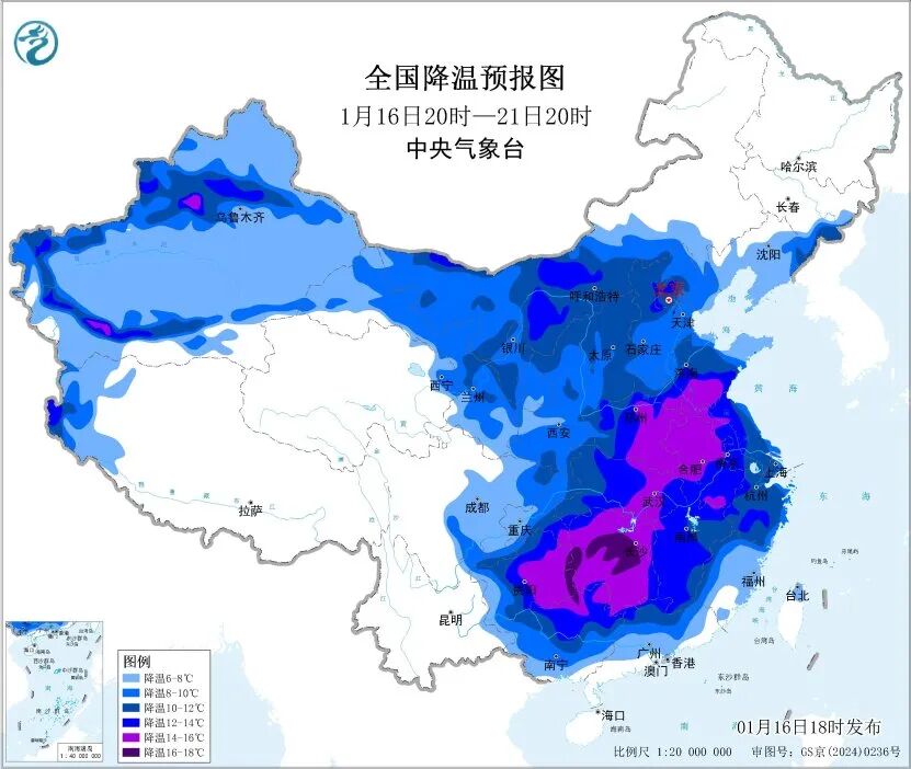 微信图片_2026-01-17_061648_584.jpg