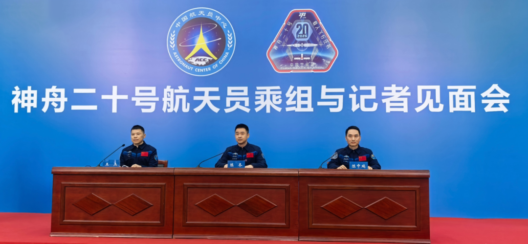 微信图片_2026-01-17_061642_624.png