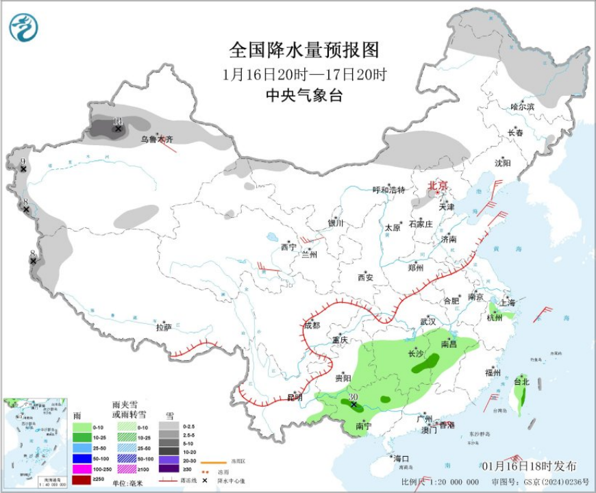 微信图片_2026-01-17_061709_217.png