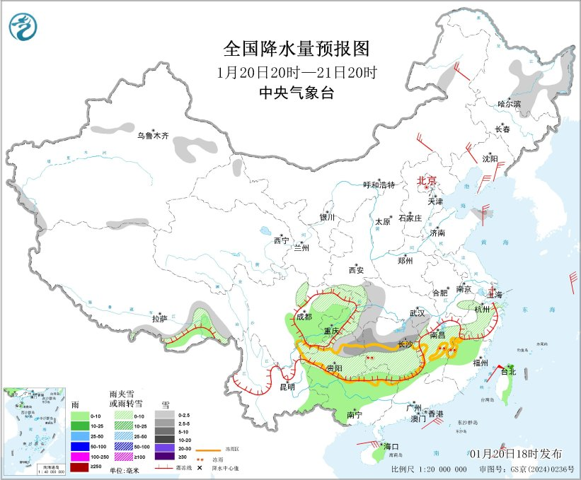 微信图片_2026-01-21_065106_504.png 微信图片_2026-01-21_065106_504.png