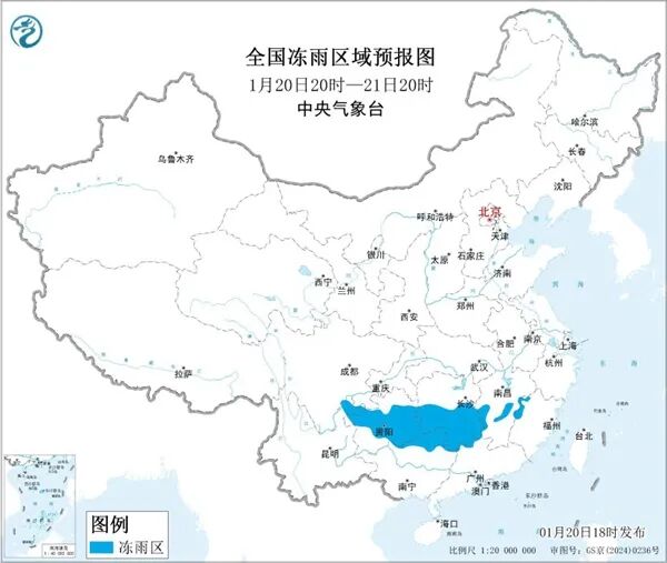 微信图片_2026-01-21_065049_592.jpg 微信图片_2026-01-21_065049_592.jpg