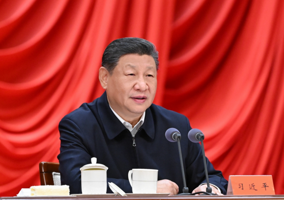 微信图片_2026-01-21_065019_678.png 微信图片_2026-01-21_065019_678.png