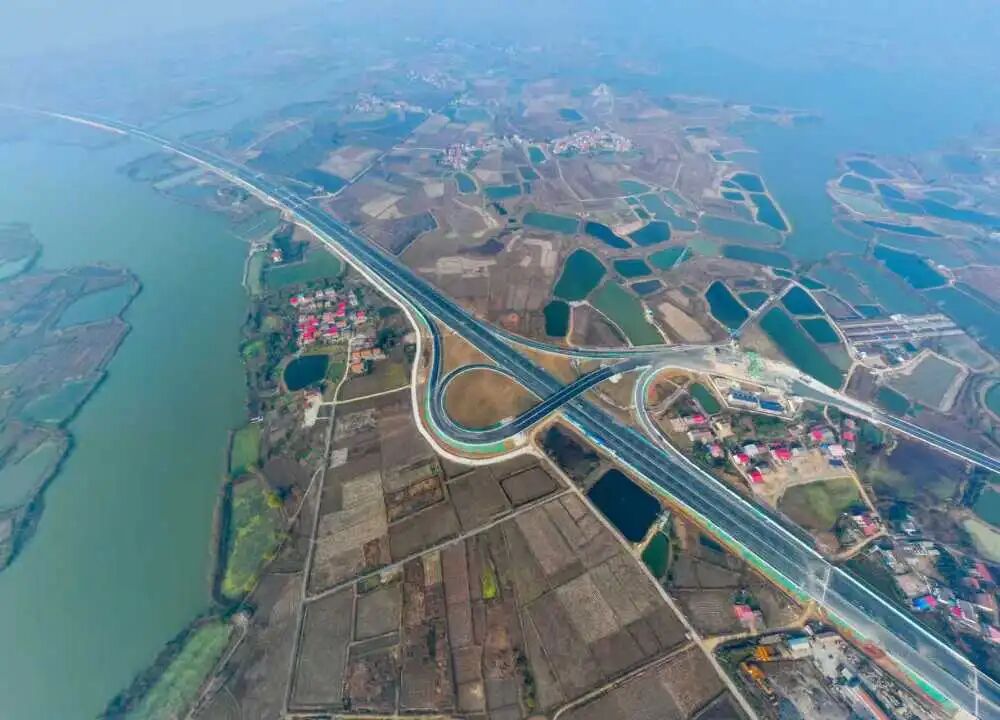 微信图片_2026-02-03_063231_617.jpg 微信图片_2026-02-03_063231_617.jpg