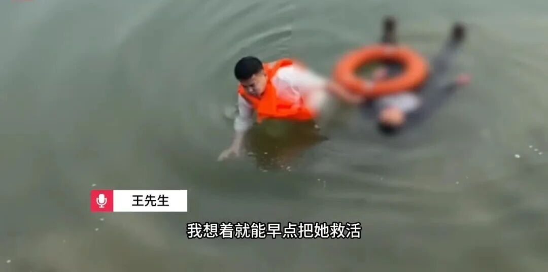 微信图片_2026-02-03_062344_098.jpg 微信图片_2026-02-03_062344_098.jpg