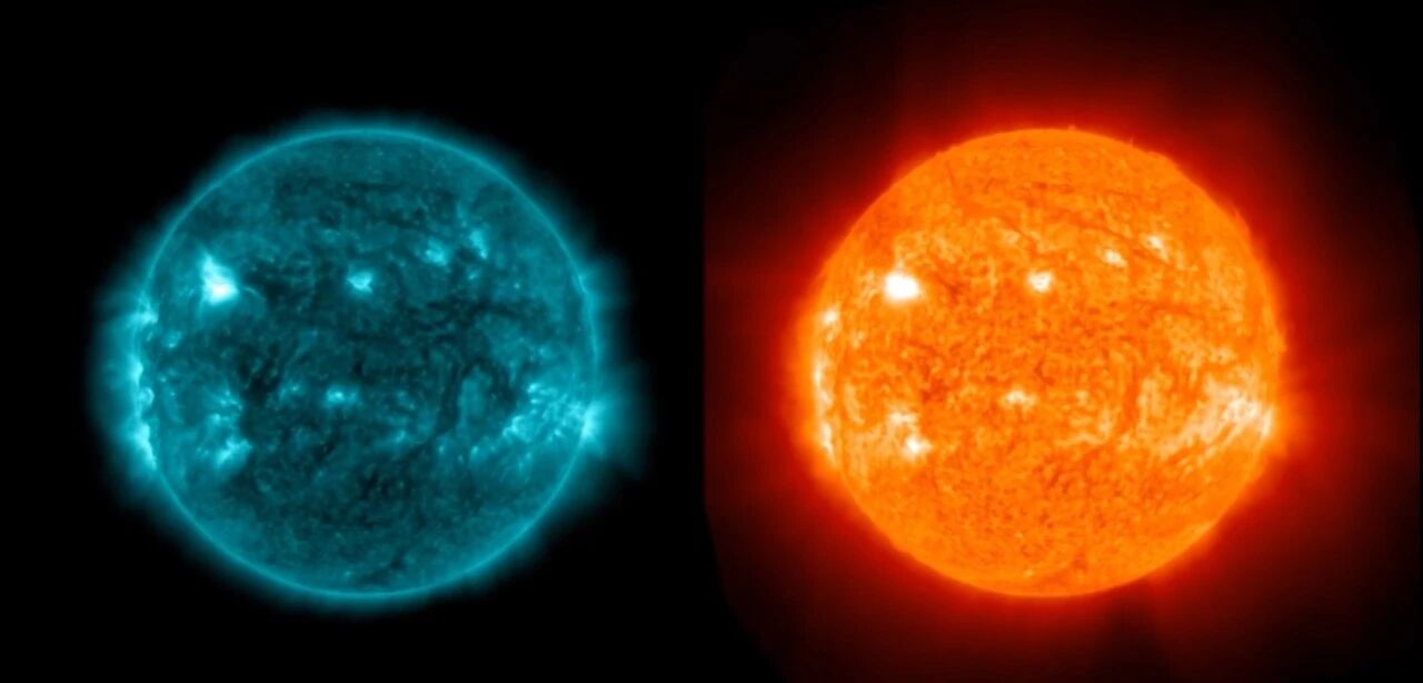 微信图片_2026-02-03_062333_776.jpg 微信图片_2026-02-03_062333_776.jpg