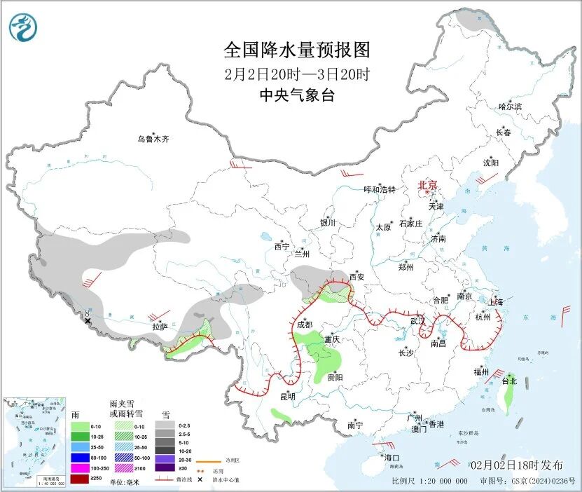 微信图片_2026-02-03_062349_490.jpg 微信图片_2026-02-03_062349_490.jpg