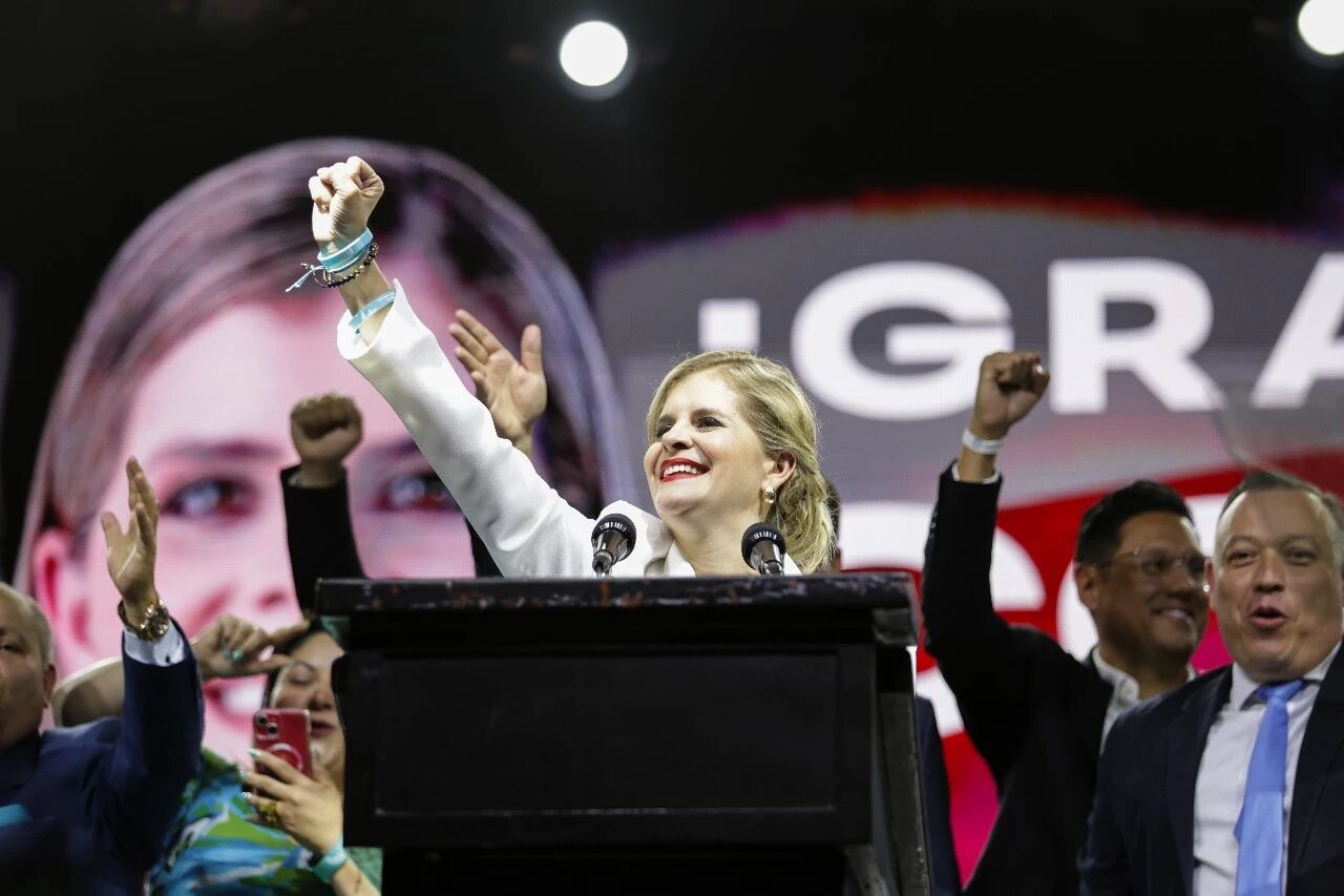 微信图片_2026-02-03_062958_147.jpg 微信图片_2026-02-03_062958_147.jpg