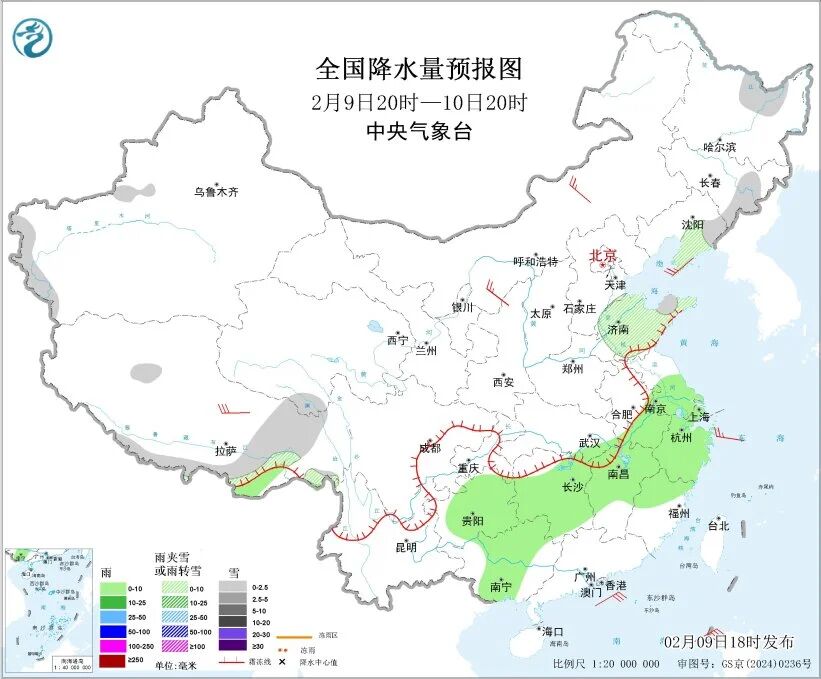 微信图片_2026-02-10_071601_621.jpg 微信图片_2026-02-10_071601_621.jpg