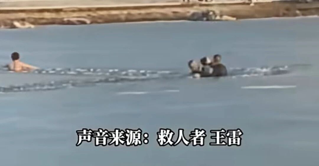 微信图片_2026-02-10_071556_990.jpg 微信图片_2026-02-10_071556_990.jpg