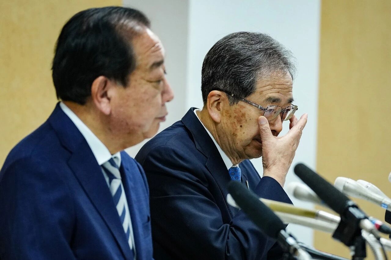 微信图片_2026-02-10_072237_885.jpg 微信图片_2026-02-10_072237_885.jpg