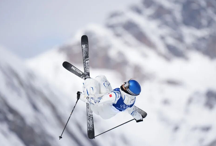 微信图片_20260210072611_1961_21.png 微信图片_20260210072611_1961_21.png