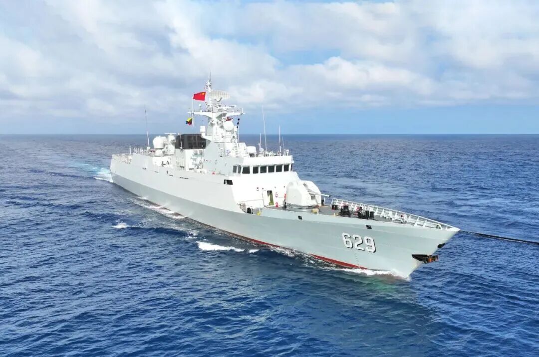 微信图片_2026-02-13_080704_839.jpg 微信图片_2026-02-13_080704_839.jpg