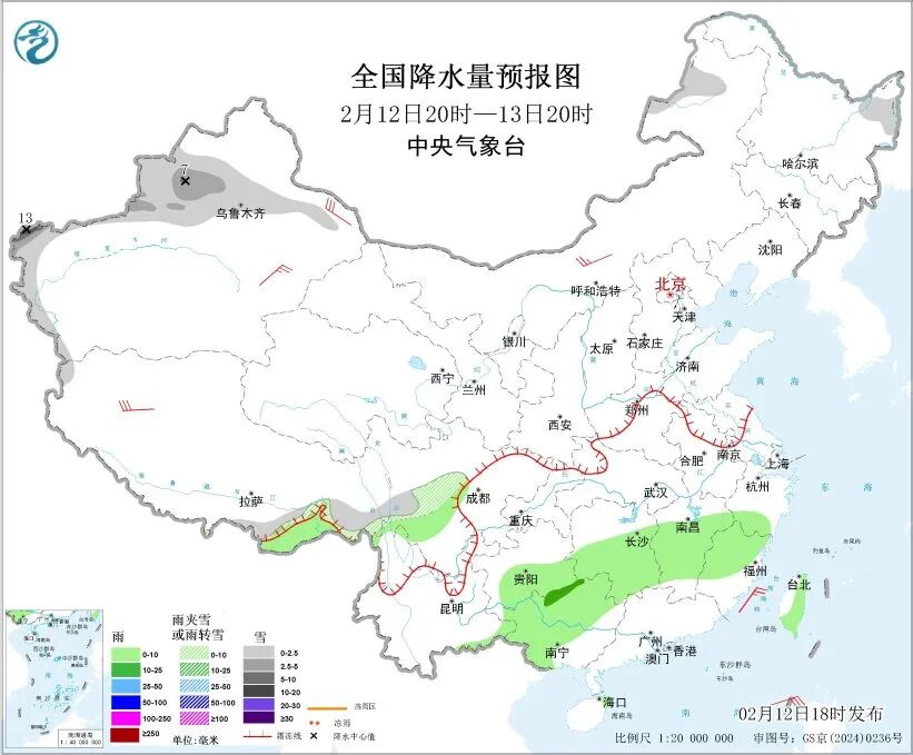 微信图片_2026-02-13_080718_455.jpg 微信图片_2026-02-13_080718_455.jpg