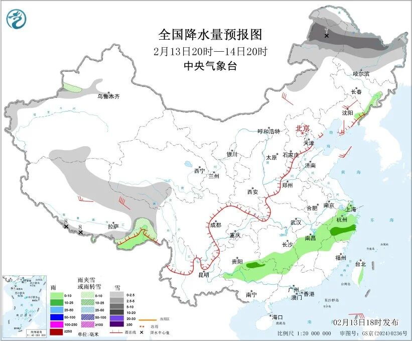 微信图片_2026-02-14_081610_765.jpg 微信图片_2026-02-14_081610_765.jpg