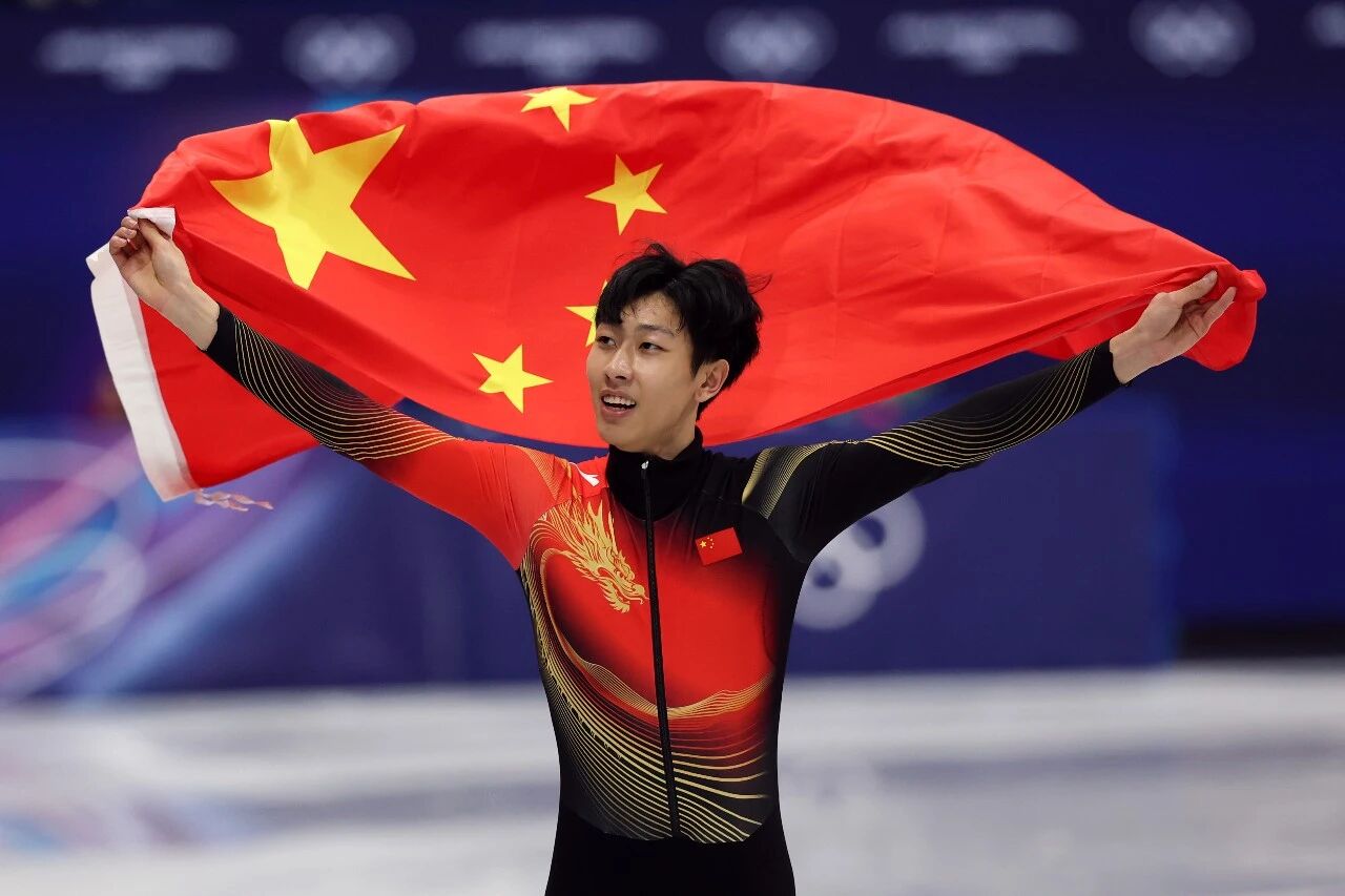 微信图片_2026-02-14_081558_358.jpg 微信图片_2026-02-14_081558_358.jpg