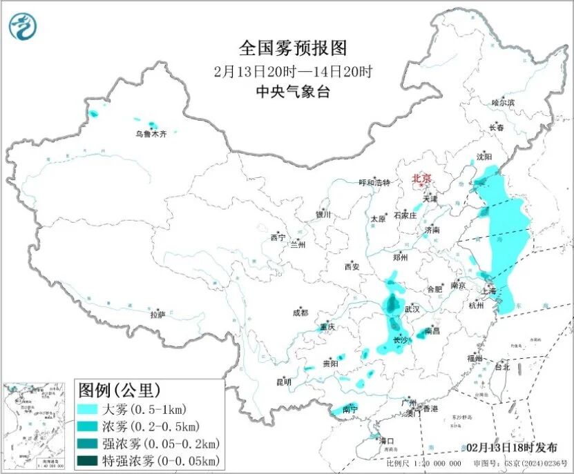 微信图片_2026-02-14_081534_894.jpg 微信图片_2026-02-14_081534_894.jpg