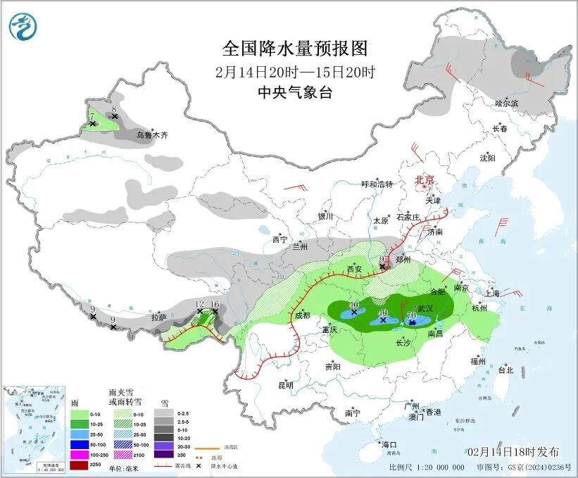 微信图片_2026-02-15_083751_088.jpg 微信图片_2026-02-15_083751_088.jpg