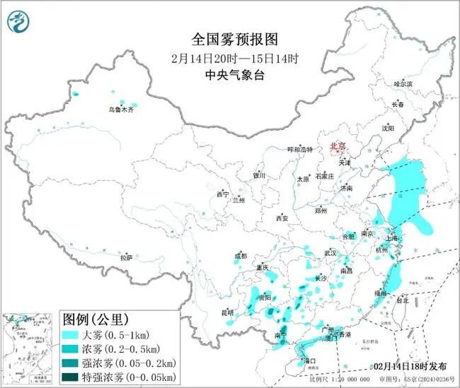 微信图片_2026-02-15_083741_072.jpg 微信图片_2026-02-15_083741_072.jpg