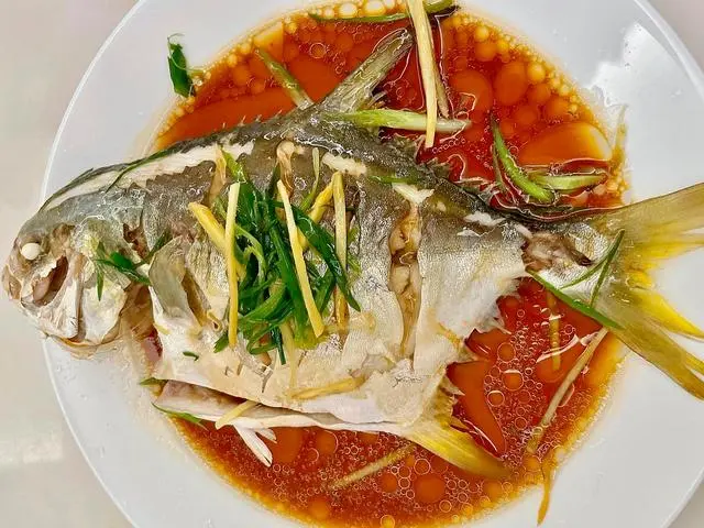 微信图片_20240506104737.png 微信图片_20240506104737.png