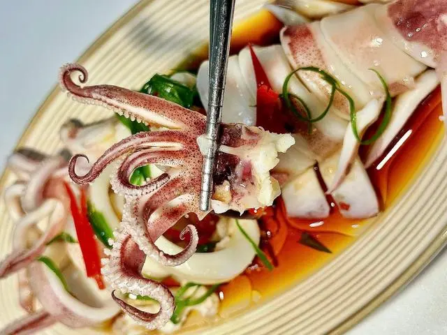 微信图片_20240506104726.png 微信图片_20240506104726.png