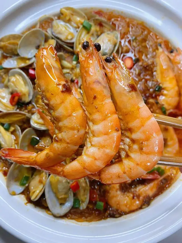 微信图片_20240506104629.png 微信图片_20240506104629.png