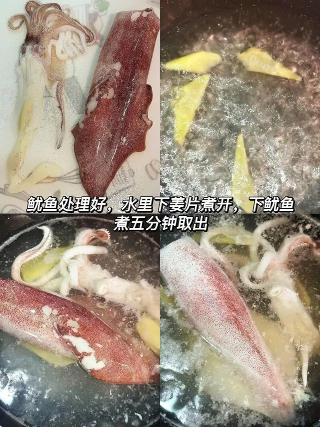 微信图片_20240506104700.png 微信图片_20240506104700.png