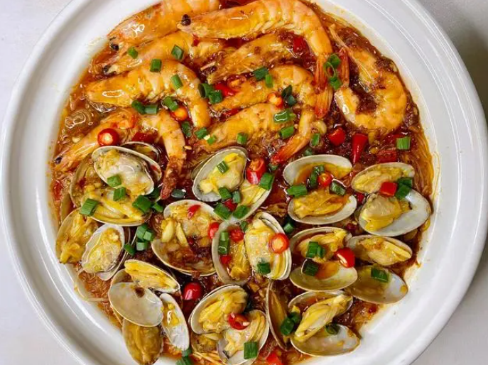 微信图片_20240506104340.png 微信图片_20240506104340.png