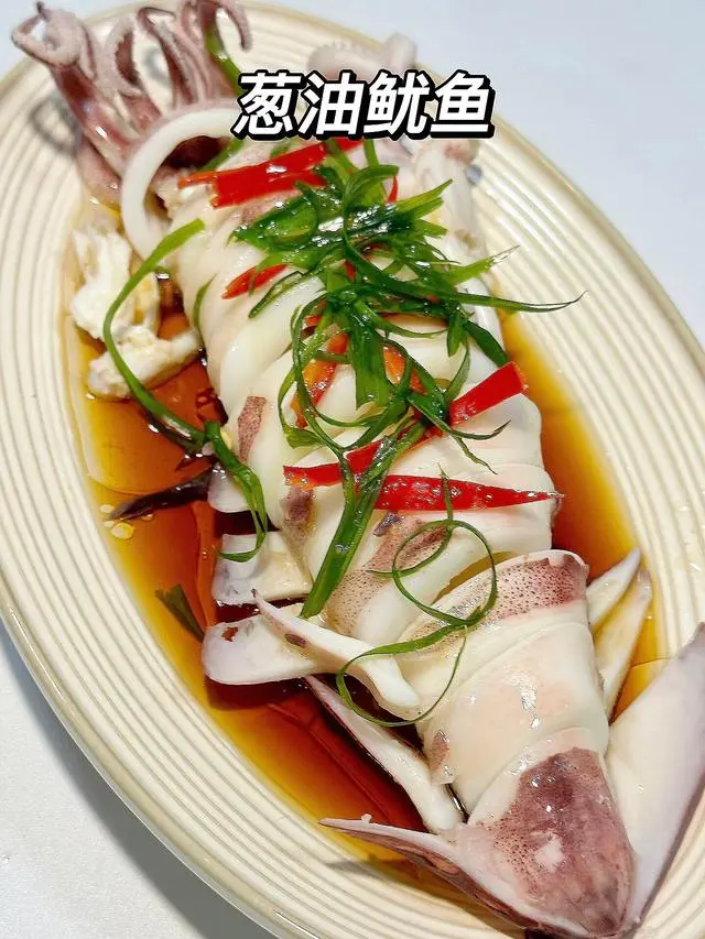 微信图片_20240506104646.png 微信图片_20240506104646.png