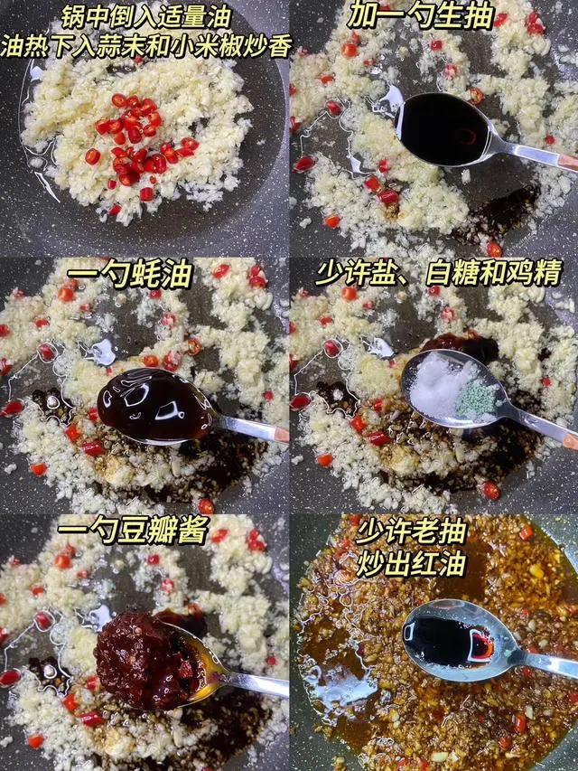 微信图片_20240506104516.png 微信图片_20240506104516.png