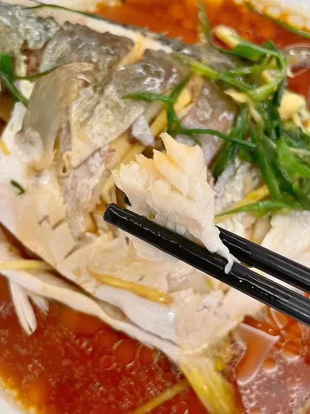 微信图片_20240506104811.png 微信图片_20240506104811.png